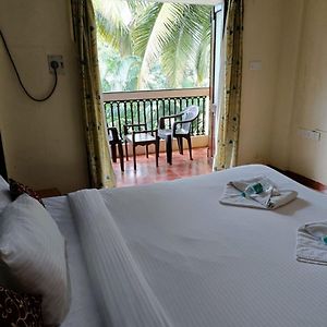 Deluxe Zimmer